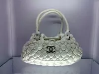 sac chanel femmes 2011